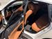 2024 BMW i4 for sale in orlando, Florida