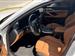 2024 BMW i4 for sale in orlando, Florida