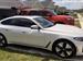 2024 BMW i4 for sale in orlando, Florida