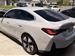 2024 BMW i4 for sale in orlando, Florida
