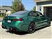 2026 BMW M5 for sale in Villa Hills, Kentucky
