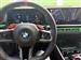 2026 BMW M5 for sale in Villa Hills, Kentucky