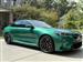 2026 BMW M5 for sale in Villa Hills, Kentucky