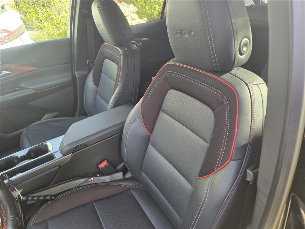 2024 Chevrolet Equinox EV for sale in Hephzibah, Georgia