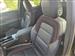 2024 Chevrolet Equinox EV for sale in Hephzibah, Georgia
