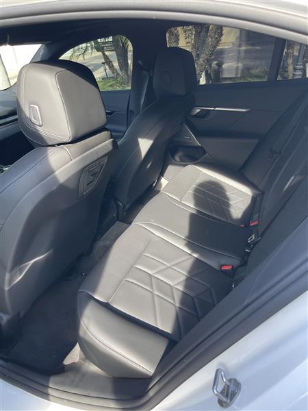 2024 BMW i5 for sale in Van Nuys, California