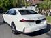 2024 BMW i5 for sale in Van Nuys, California