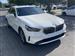 2024 BMW i5 for sale in Van Nuys, California