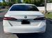2024 BMW i5 for sale in Van Nuys, California