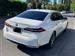 2024 BMW i5 for sale in Van Nuys, California