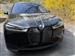 2025 BMW iX for sale in Newtown Square, Pennsylvania