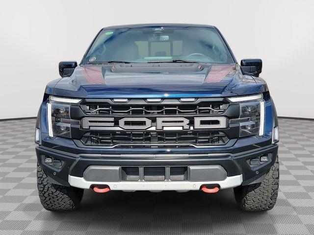 2024 Ford F-150 for sale in Cincinnati, Ohio