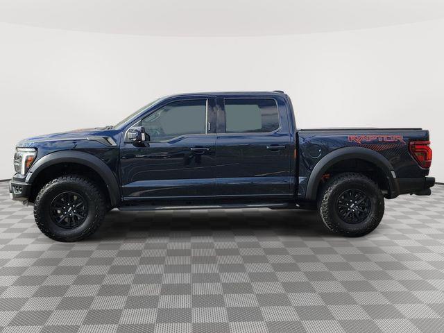 2024 Ford F-150 for sale in Cincinnati, Ohio