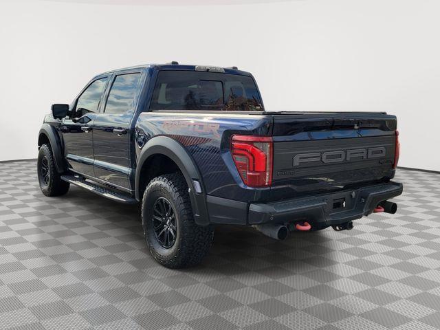 2024 Ford F-150 for sale in Cincinnati, Ohio