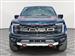 2024 Ford F-150 for sale in Cincinnati, Ohio