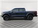 2024 Ford F-150 for sale in Cincinnati, Ohio