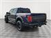2024 Ford F-150 for sale in Cincinnati, Ohio