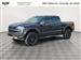 2024 Ford F-150 for sale in Cincinnati, Ohio