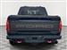2024 Ford F-150 for sale in Cincinnati, Ohio