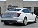 2025 Cadillac CT5 for sale in Cincinnati, Ohio