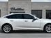 2025 Cadillac CT5 for sale in Cincinnati, Ohio