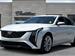 2025 Cadillac CT5 for sale in Cincinnati, Ohio