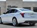 2025 Cadillac CT5 for sale in Cincinnati, Ohio