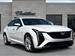2025 Cadillac CT5 for sale in Cincinnati, Ohio