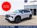 2024 Nissan Rogue for sale in Cincinnati, Ohio