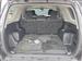 2018 Toyota 4Runner for sale in Cincinnati, Ohio