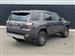 2018 Toyota 4Runner for sale in Cincinnati, Ohio