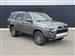 2018 Toyota 4Runner for sale in Cincinnati, Ohio