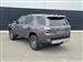 2018 Toyota 4Runner for sale in Cincinnati, Ohio