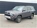 2018 Toyota 4Runner for sale in Cincinnati, Ohio