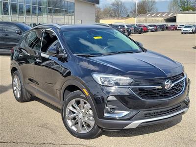 2023 Buick Encore GX for sale in Cincinnati,OH