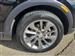 2023 Buick Encore GX for sale in Cincinnati, Ohio