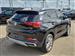 2023 Buick Encore GX for sale in Cincinnati, Ohio