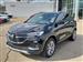 2023 Buick Encore GX for sale in Cincinnati, Ohio