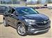 2023 Buick Encore GX for sale in Cincinnati, Ohio