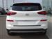 2020 Hyundai Tucson for sale in Cincinnati, Ohio