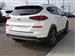 2020 Hyundai Tucson for sale in Cincinnati, Ohio
