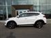 2020 Hyundai Tucson for sale in Cincinnati, Ohio