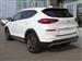 2020 Hyundai Tucson for sale in Cincinnati, Ohio