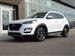 2020 Hyundai Tucson for sale in Cincinnati, Ohio