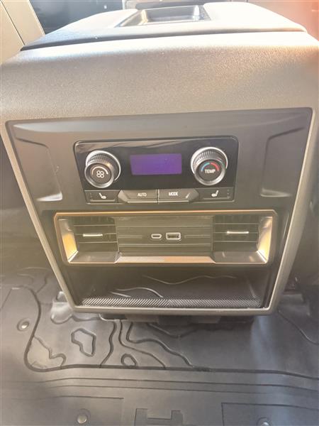 2025 GMC Hummer EV for sale in Glen Burnie, Maryland