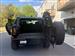 2025 GMC Hummer EV for sale in Glen Burnie, Maryland