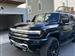2025 GMC Hummer EV for sale in Glen Burnie, Maryland