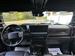 2025 GMC Hummer EV for sale in Glen Burnie, Maryland