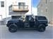 2025 GMC Hummer EV for sale in Glen Burnie, Maryland