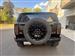 2025 GMC Hummer EV for sale in Glen Burnie, Maryland